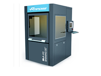 3d工业设计建模