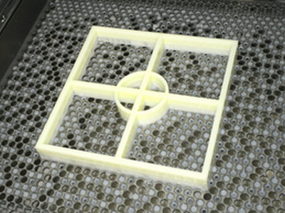 苏州3D打印哪家好，苏州锐沃斯三维科技有限公司服务最周到！